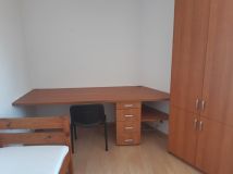 Mieszkanie 2-pokojowe Kraków Krowodrza, ul. Władysława Łokietka. Zdjęcie 1
