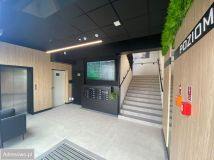 Lokal Białystok Dziesięciny, ul. Zbigniewa Religi. Zdjęcie 3