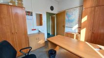 Lokal Łódź Śródmieście, ul. Piotrkowska. Zdjęcie 4