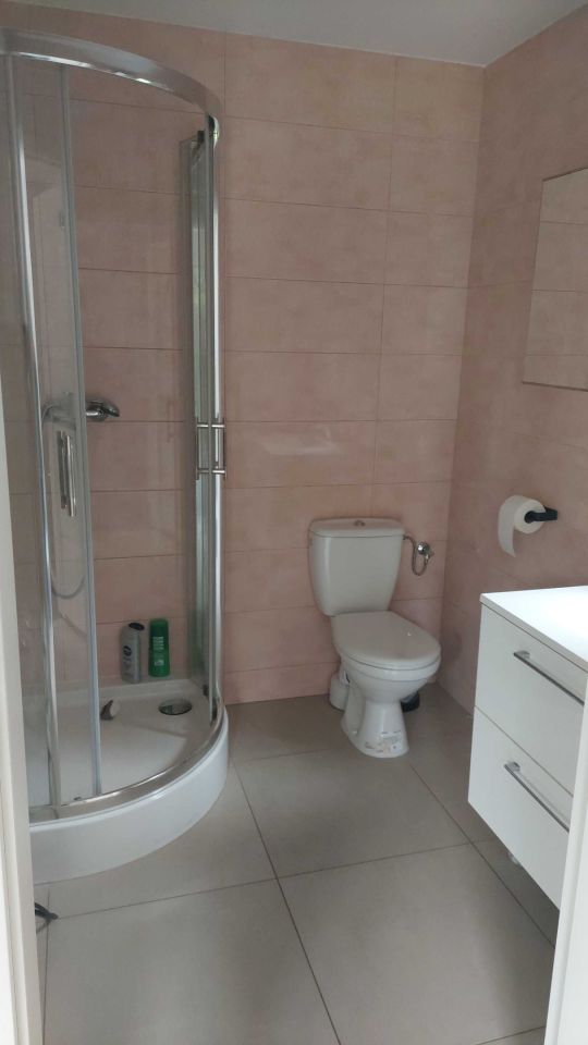 Działka rod Warszawa Targówek. Zdjęcie 5