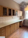 Mieszkanie 4-pokojowe Domaszowice, ul. Główna. Zdjęcie 2