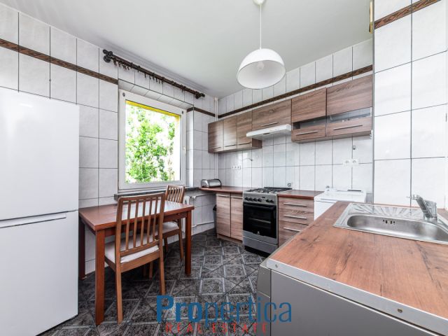 Mieszkanie 2-pokojowe Warszawa Ursynów, ul. Puszczyka. Zdjęcie 6