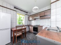 Mieszkanie 2-pokojowe Warszawa Ursynów, ul. Puszczyka. Zdjęcie 4