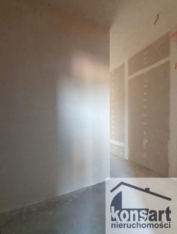 Biuro Szczecin Dąbie, ul. Wiosenna. Zdjęcie 3