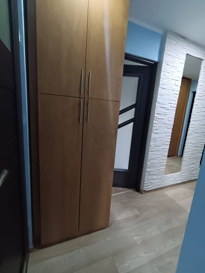 Mieszkanie 2-pokojowe Zawiercie Centrum, ul. Ignacego Paderewskiego. Zdjęcie 7
