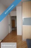 Mieszkanie 2-pokojowe Warszawa Bródno, ul. Michała Kleofasa Ogińskiego. Zdjęcie 4