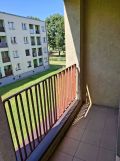 Mieszkanie 2-pokojowe Czerwionka-Leszczyny. Zdjęcie 3
