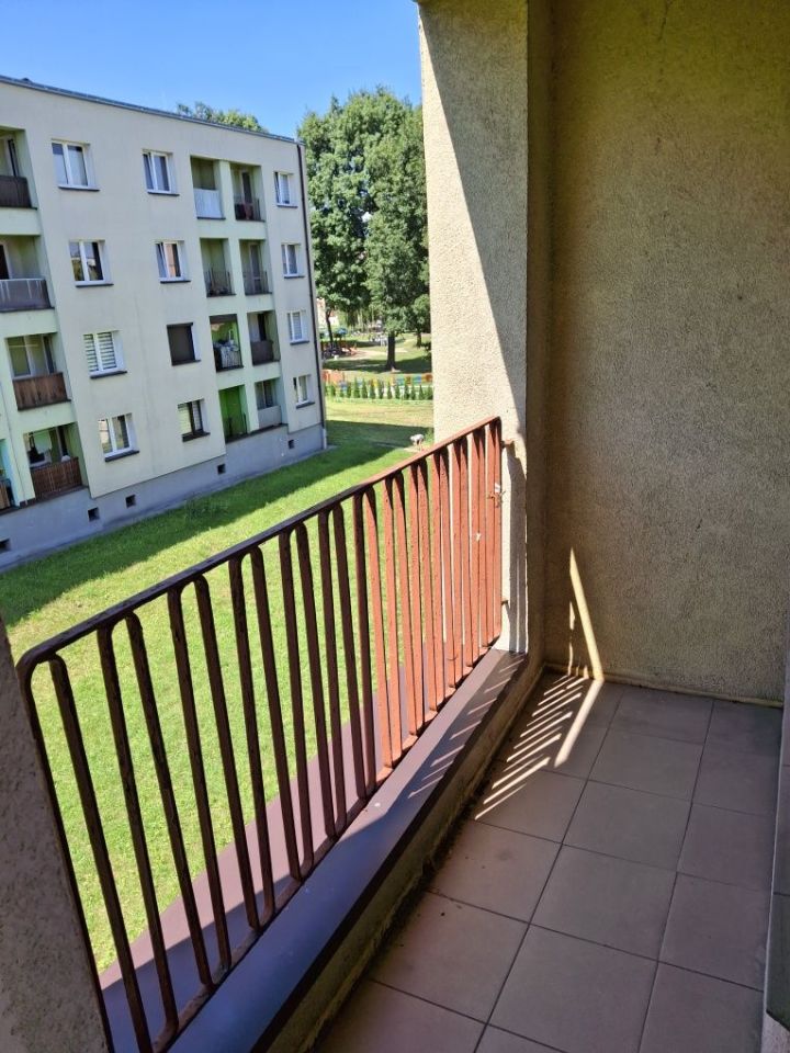 Mieszkanie 2-pokojowe Czerwionka-Leszczyny. Zdjęcie 4