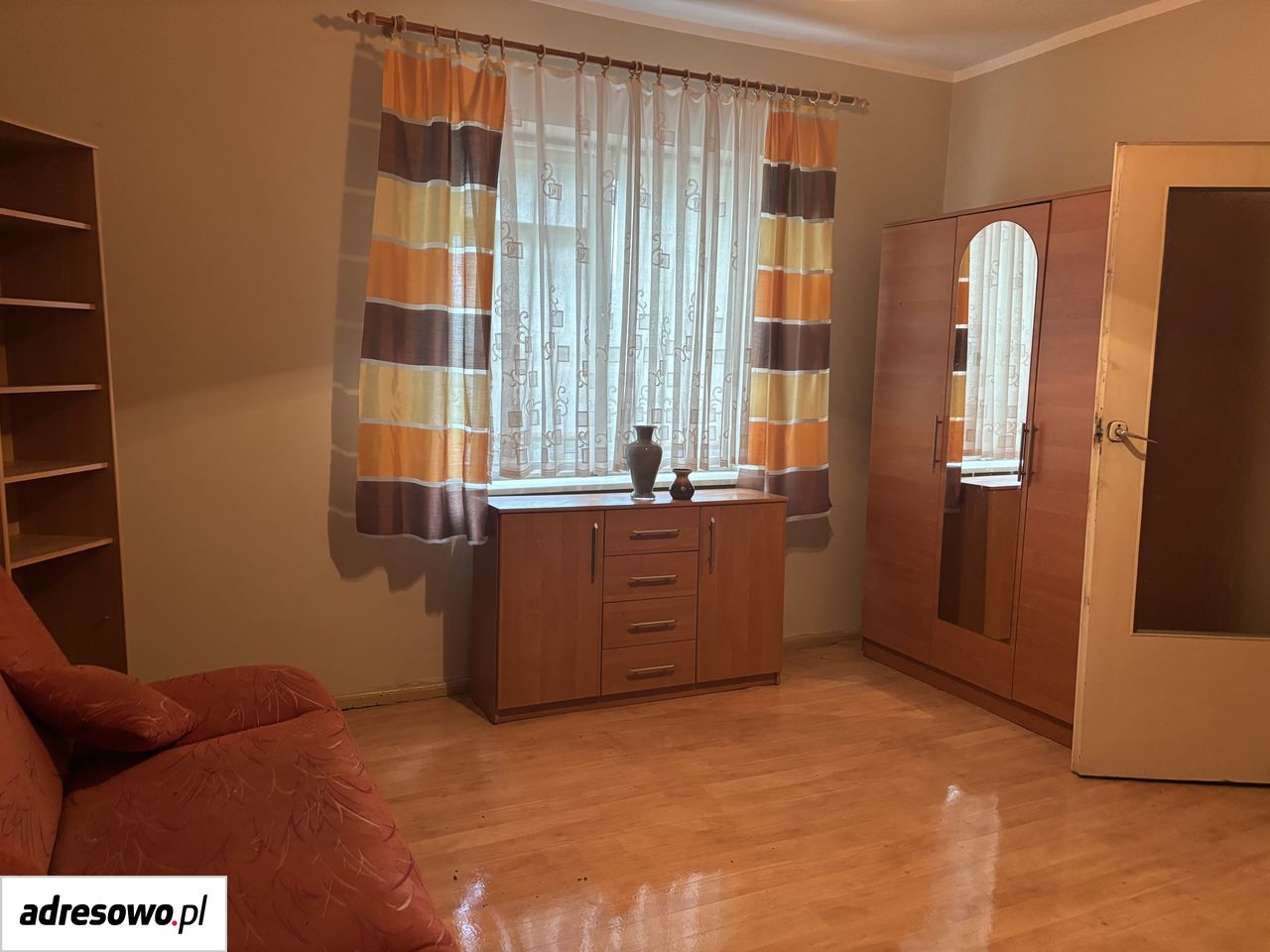 dom wolnostojący, 3 pokoje Ignalin. Zdjęcie 8