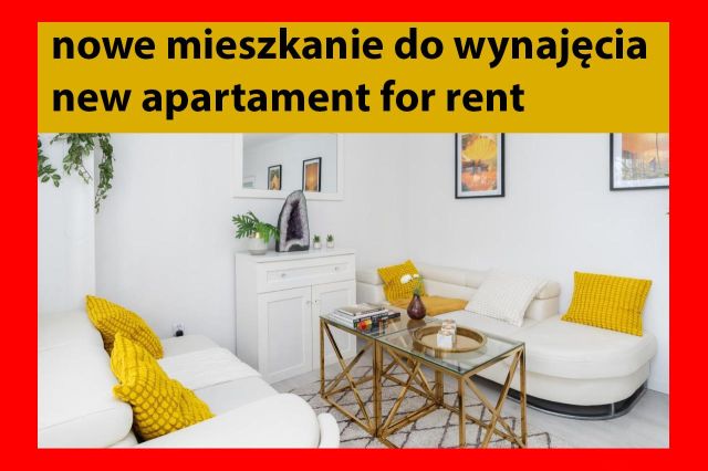 Mieszkanie 3-pokojowe Kraków Salwator, ul. Senatorska. Zdjęcie 35