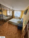 dom wolnostojący, 6 pokoi Brodnica, ul. Okrężna. Zdjęcie 4