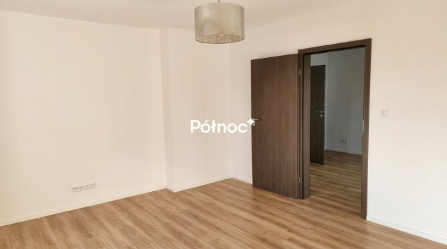 Mieszkanie 1-pokojowe Krosnowice, ul. Polna. Zdjęcie 4