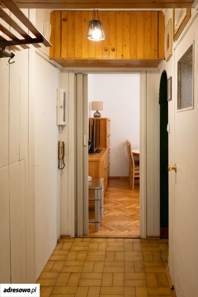 Mieszkanie 2-pokojowe Gdańsk Przymorze, ul. Słupska. Zdjęcie 13