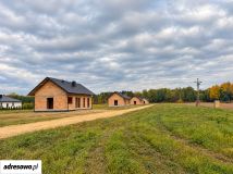 dom wolnostojący, 3 pokoje Skorzów. Zdjęcie 3