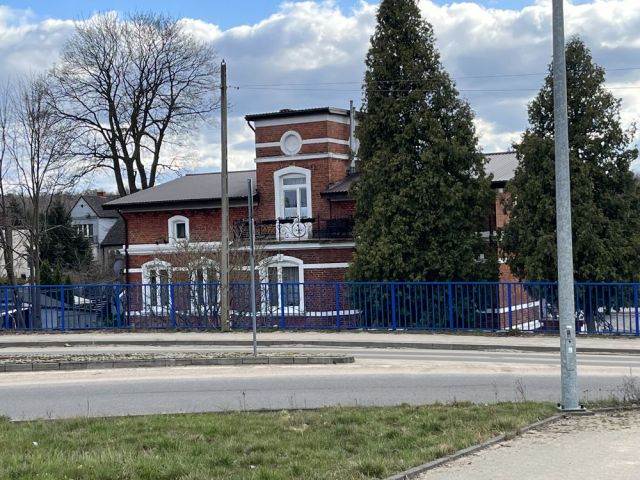 Mieszkanie 5-pokojowe Iłowo-Osada, ul. Jagiellońska. Zdjęcie 1