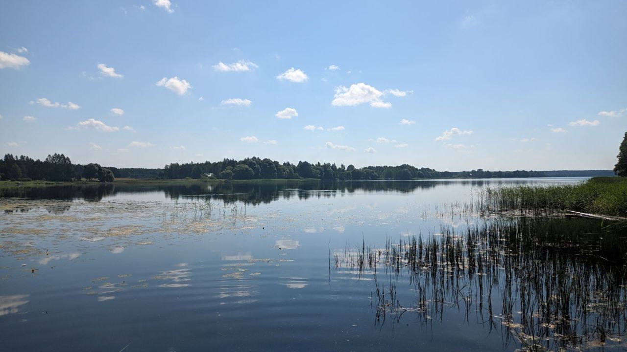 Działka budowlana Macharce. Zdjęcie 6