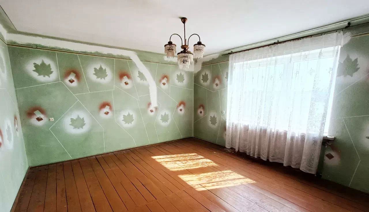 dom wolnostojący, 6 pokoi Niecki. Zdjęcie 8