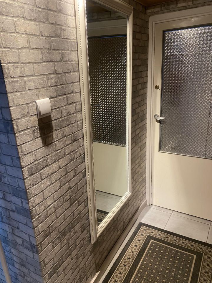 Mieszkanie 3-pokojowe Łódź Teofilów, ul. Traktorowa. Zdjęcie 11