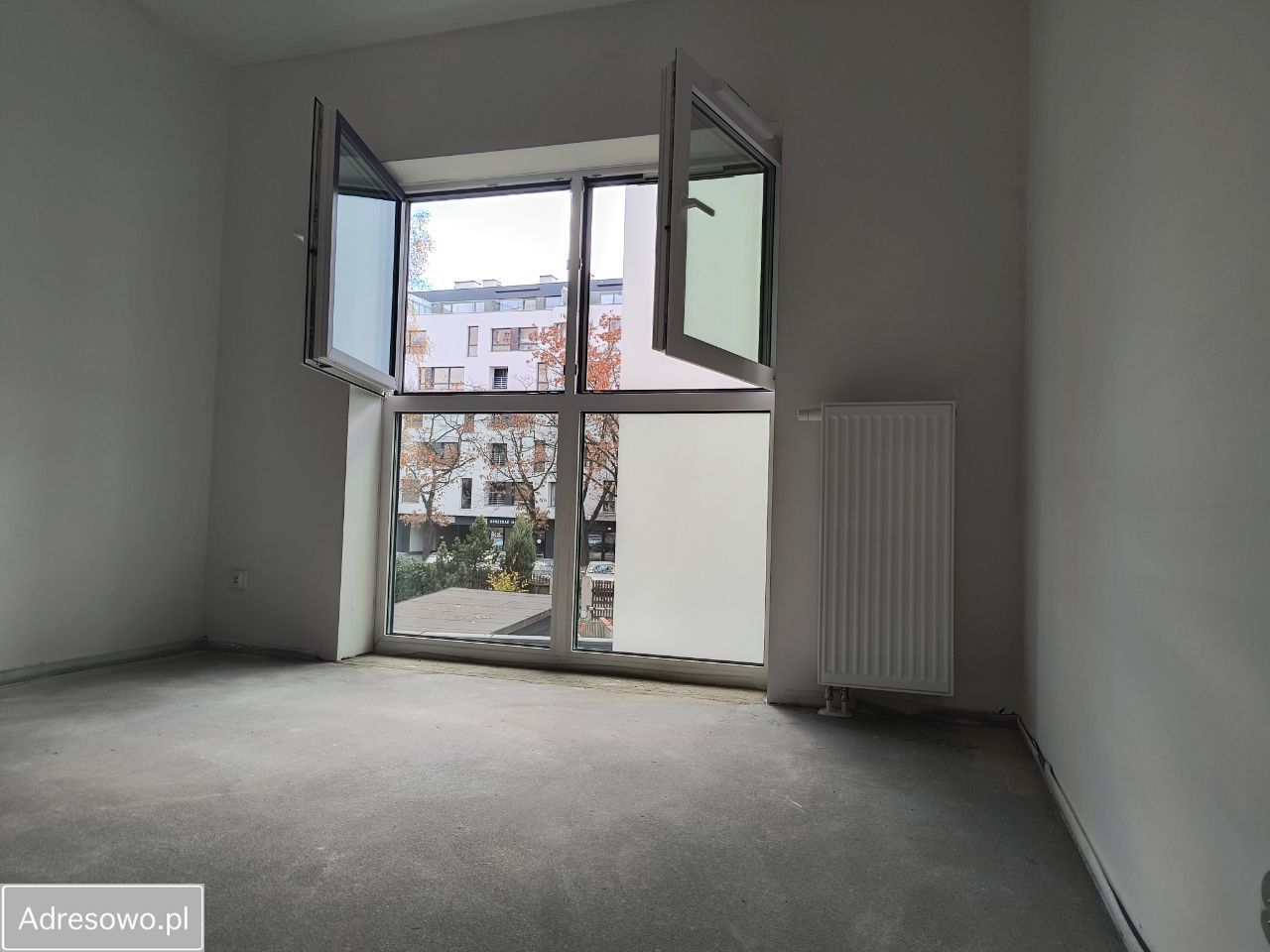 Mieszkanie 3-pokojowe Gdynia Śródmieście, ul. Stefana Żeromskiego. Zdjęcie 7