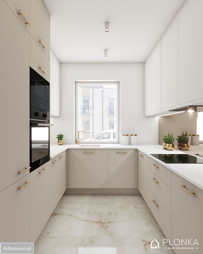 dom szeregowy, 4 pokoje Stara Gadka, ul. Zastawna. Zdjęcie 6