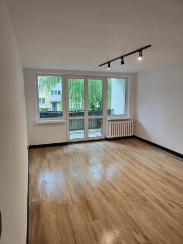 Mieszkanie 2-pokojowe Kalisz Kaliniec, ul. Górnośląska. Zdjęcie 6