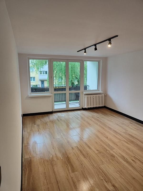 Mieszkanie 2-pokojowe Kalisz Kaliniec, ul. Górnośląska. Zdjęcie 6