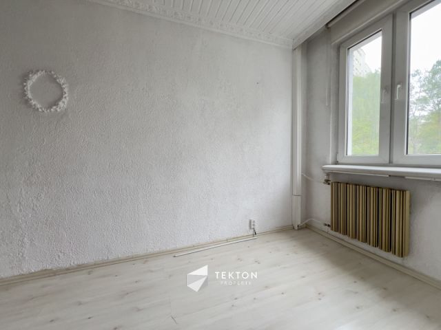 Mieszkanie 3-pokojowe Kraków Podgórze, ul. Łużycka. Zdjęcie 20