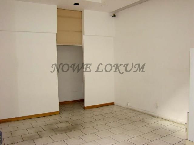 Lokal Wrocław Śródmieście. Zdjęcie 2