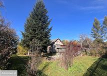 dom wolnostojący, 4 pokoje Trzebinia. Zdjęcie 3