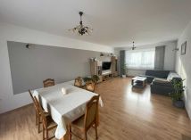 dom wolnostojący, 4 pokoje Zator, ul. Młyńska. Zdjęcie 3