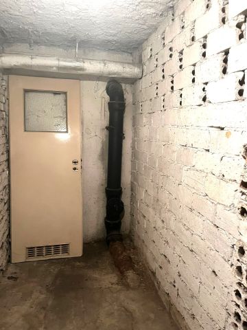 Mieszkanie 1-pokojowe Pszczyna Siedlice, ul. ks. bp. H. Bednorza. Zdjęcie 7