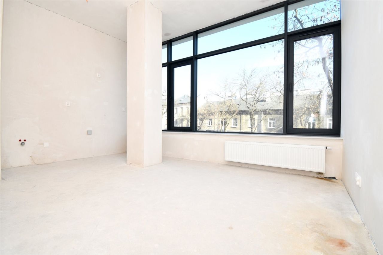 Lokal Lublin Śródmieście