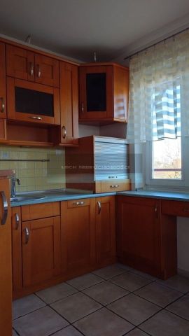 Mieszkanie 3-pokojowe Warszawa Białołęka, ul. Odkryta. Zdjęcie 1