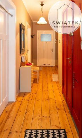 Mieszkanie 3-pokojowe Toruń, ul. Leona Wyczółkowskiego. Zdjęcie 6