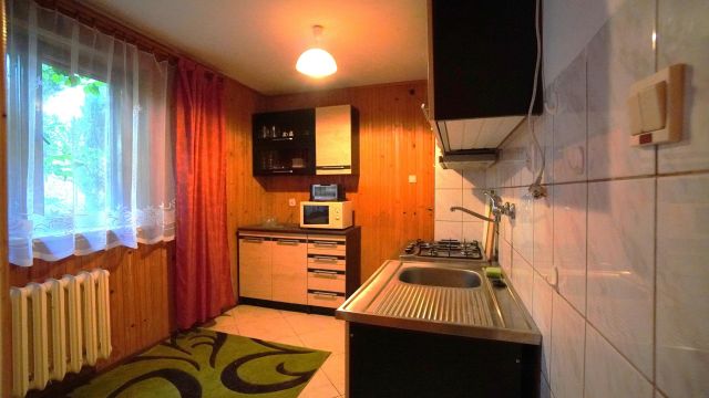 dom wolnostojący, 5 pokoi Binarowa. Zdjęcie 5