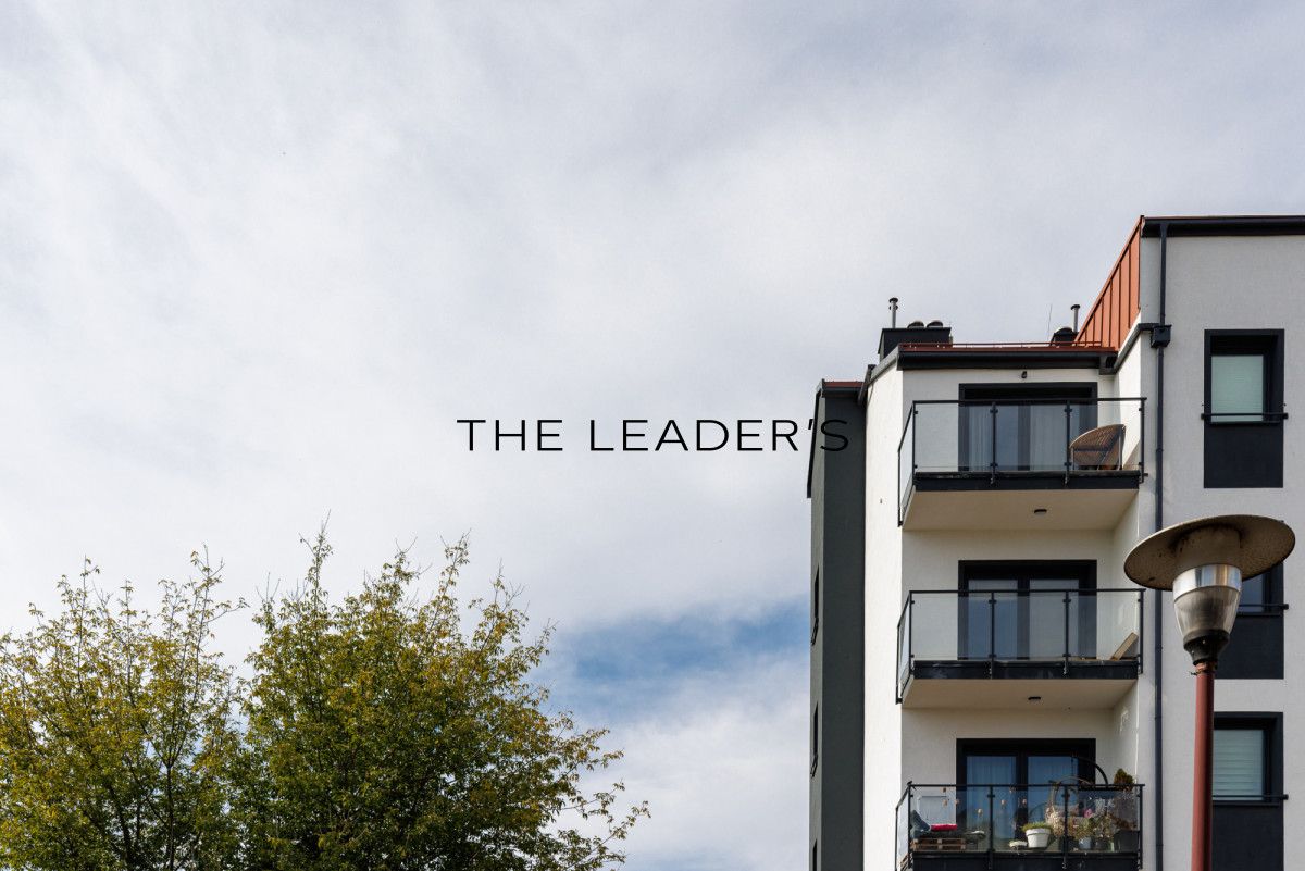 Mieszkanie 2-pokojowe Warszawa Włochy, ul. Aleje Jerozolimskie. Zdjęcie 13