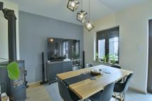 bliźniak, 5 pokoi Chrząstawa Mała, ul. Radosna. Zdjęcie 4