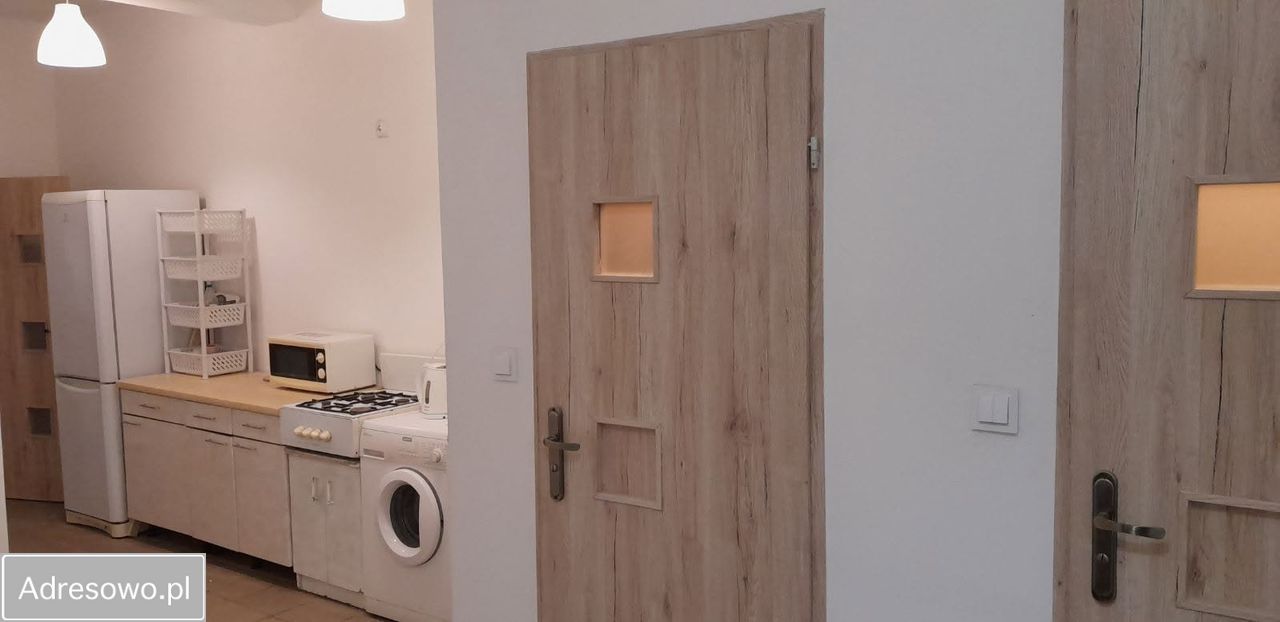 dom wolnostojący, 5 pokoi Sączów, ul. Pocztowa. Zdjęcie 8