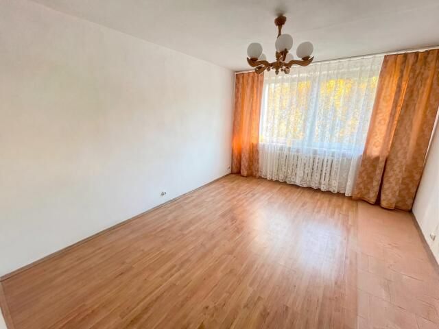 Mieszkanie 4-pokojowe Warszawa Bemowo, ul. Lazurowa. Zdjęcie 5