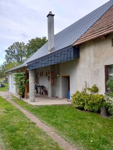 Działka Roszkowice. Zdjęcie 1