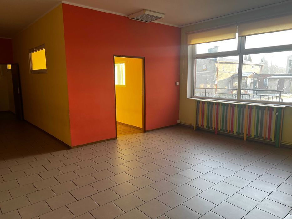 Lokal Jabłonowo Pomorskie. Zdjęcie 8