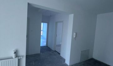 Mieszkanie 4-pokojowe Opole Zaodrze, ul. Szymona Koszyka