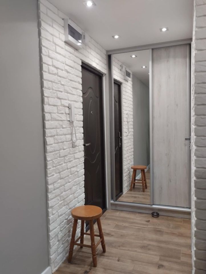 Mieszkanie 2-pokojowe Bielsko-Biała. Zdjęcie 5