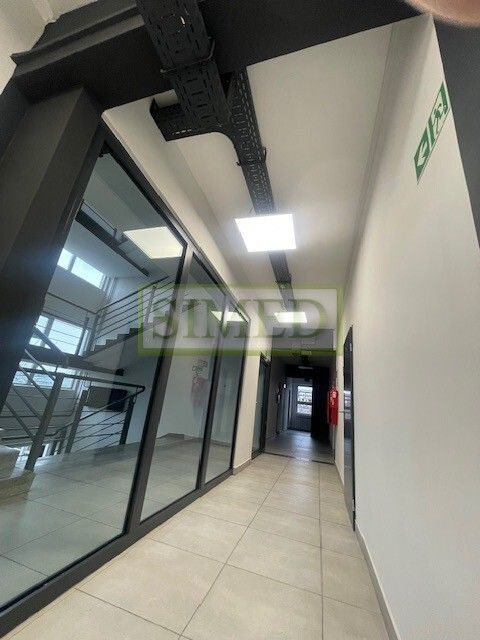 Biuro Warszawa Włochy. Zdjęcie 14