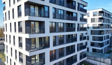 Mieszkanie 3-pokojowe Kraków Prądnik Czerwony, ul. Reduta