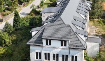 Nieruchomość komercyjna Goszcz, ul. Rynek