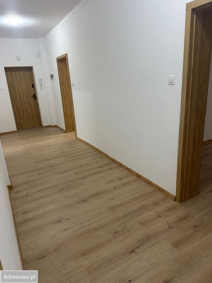 Mieszkanie 3-pokojowe Elbląg, ul. Romualda Traugutta. Zdjęcie 4