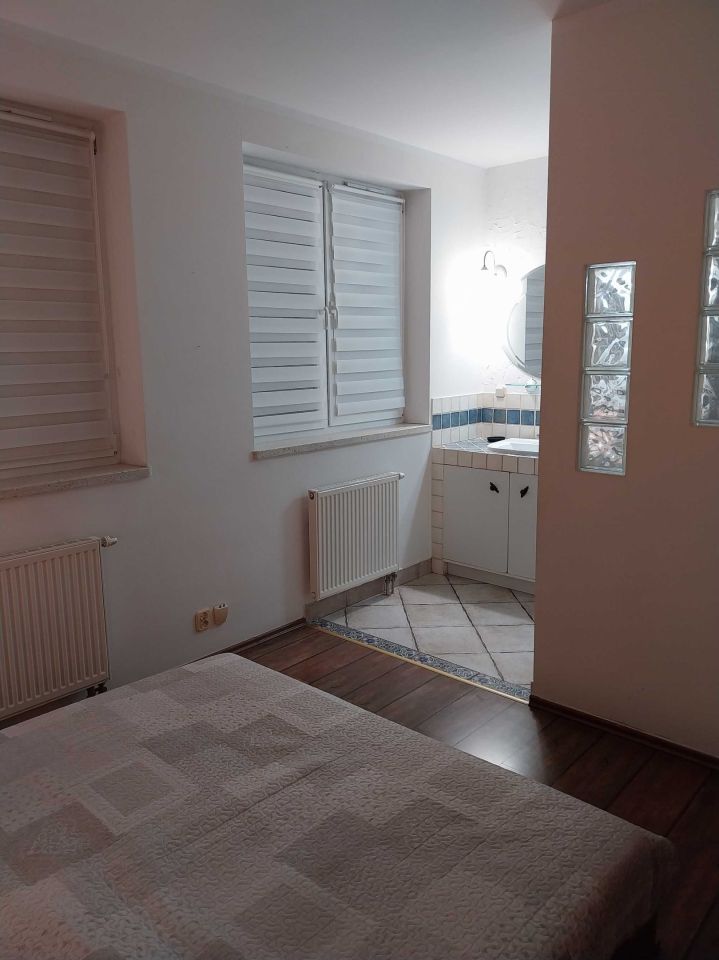 Mieszkanie 2-pokojowe Gorzów Wielkopolski Górczyn. Zdjęcie 4