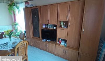 Mieszkanie 1-pokojowe Czarny Bór, ul. Skalników