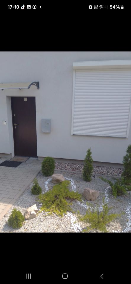 Mieszkanie 3-pokojowe Jelenia Góra Centrum, ul. Elewów. Zdjęcie 16